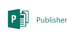 brand-logo